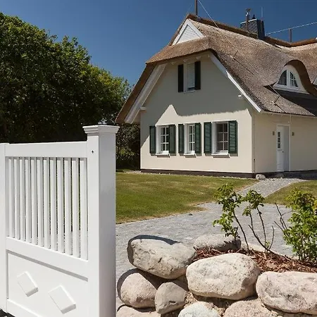 Windeck * Ahrenshoop