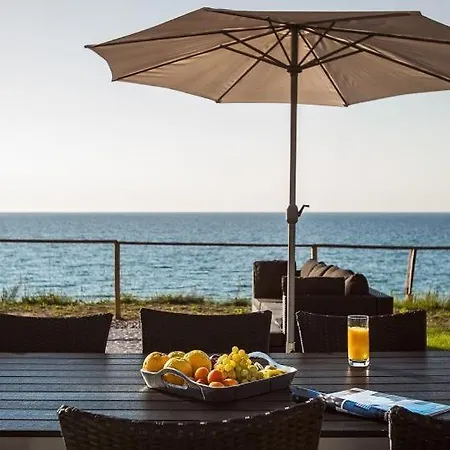 Windeck * Ahrenshoop