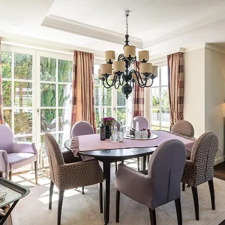 Windeck * Ahrenshoop